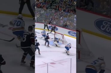 BOMB FROM BROCK 💥