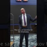 Probably one of the greatest days a human being can ever have #ALLCAPS