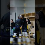 What a way to end the year 😁