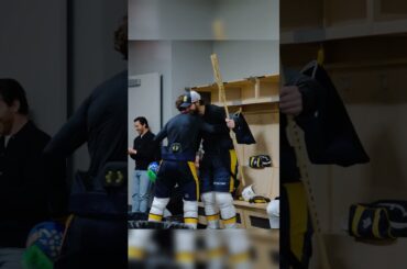 What a way to end the year 😁