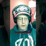 Jakob Chychrun Has Been The STORY Of The Washington Capitals Season