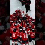 A historic year (again)