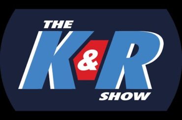 Kenny and Renny Post Game Show | Jets vs. Red Wings Game 38