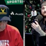 Flyers Are 2nd In Metro At Christmas!! | Brodes & Al Morganti on @SportsRadio94WIP