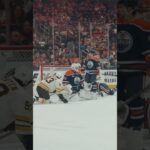 Aspi Makes Us Happy 🥳