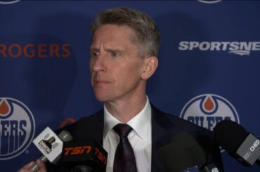 POST-RAW | Kris Knoblauch 12.31.25