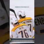 The boys are on a heater 🔥