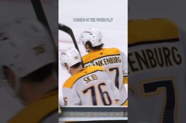 The boys are on a heater 🔥