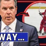 This is EXACTLY what we wanted to hear… MAJOR Rangers Updates