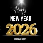 Detroit Sports 2025 Year-in-Review | Lions x Tigers x Pistons x Red Wings | January 1, 2026