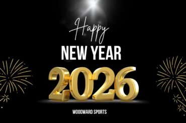 Detroit Sports 2025 Year-in-Review | Lions x Tigers x Pistons x Red Wings | January 1, 2026