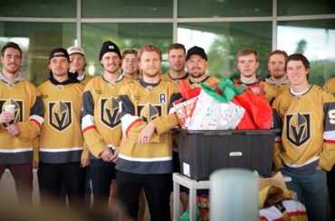 Knight Life | Episode 13