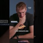 Lots of love for the Flying Skate ⛸️