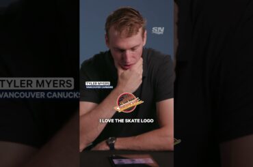 Lots of love for the Flying Skate ⛸️