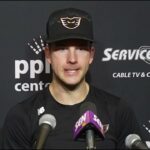 12/31/25 - Lane Pederson