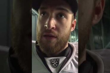 Павел Францоуз / Pavel Francouz