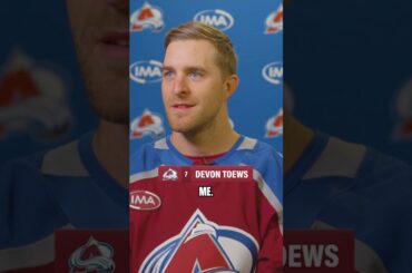 Who didn’t make it to midnight 🥳