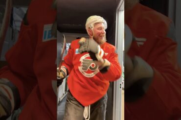 Still time to solidify those resolutions! #shorts