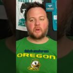 The San Jose Sharks NEED To Find A Defenseman