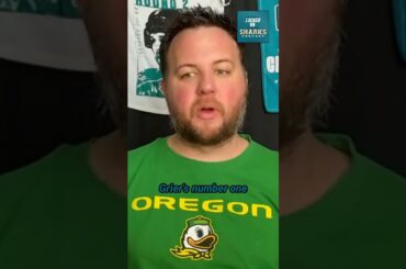 The San Jose Sharks NEED To Find A Defenseman