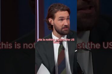 So good they are a joke? 🇨🇦