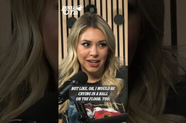 Corey Perry is a warrior 🤣  #gokingsgo #hockey