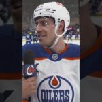 On The Bench | Spencer Stastney