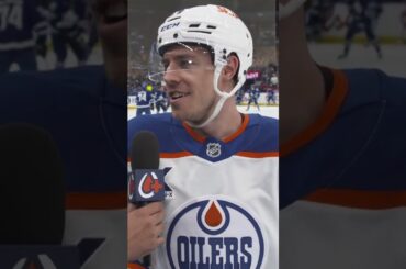 On The Bench | Spencer Stastney