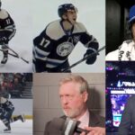 Marchment on Schaefer - Both Incidents and Interviews