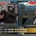 Bruins Build Momentum As Steeves Impresses & Injuries Improve | Ep. 390