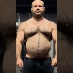 When you know everything but can’t apply it