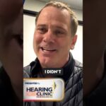 "Pospisil & Zary Both Believe They're Centers"