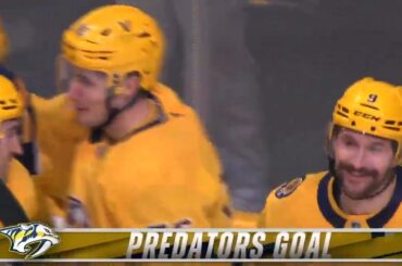 Adam Wilsby 0+1 vs NYR (21.12.2025)