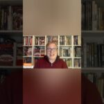 The New York Islanders looked sluggish at best in a flat 7-2 loss to the Utah Mammoth.