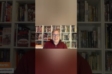 The New York Islanders looked sluggish at best in a flat 7-2 loss to the Utah Mammoth.