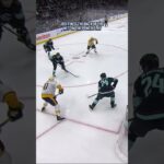 Lead the way Cap 🫡