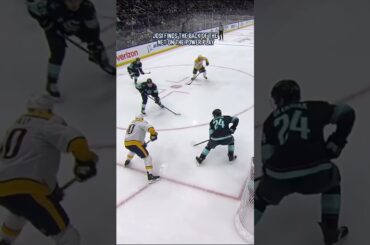 Lead the way Cap 🫡