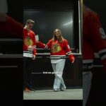 extra special lineup read tonight with JT and Aubrey🤩