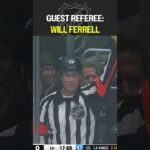 Behind the glass (case of emotions) 🤣