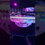 We in Miami just meditating... #WinterClassic