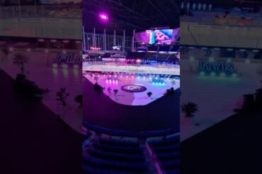 We in Miami just meditating... #WinterClassic