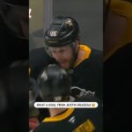 Unreal Effort By Justin Brazeau! 😮‍💨