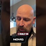 Can The Winter Classic Help Right The Ship For The New York Rangers? #shorts