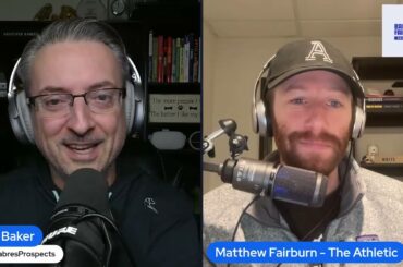 BFHS 1/2/26: Trending to contending