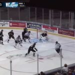 Wichita vs. Utah, December 31, 2025