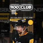 Erik Karlsson gets 900th point in 4-3 win vs Detroit Red Wings