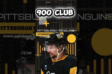 Erik Karlsson gets 900th point in 4-3 win vs Detroit Red Wings