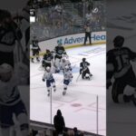 Last night in review 🎥