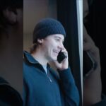 We already knew he was star. Now the world does, too.