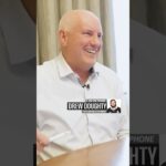 Doughty gets the call! 📞🇨🇦